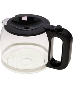 Cana e-SWC pentru cafetiera Braun, echivalent cu AS00001538