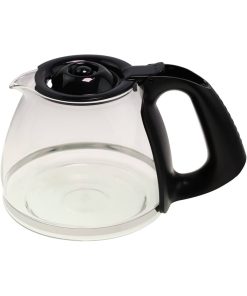 Cana e-SWC pentru cafetiera Tefal, echivalent cu SS-7222052362