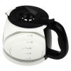 Cana e-SWC pentru cafetiera Russell Hobbs, echivalent cu 20560013018