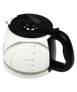 Cana e-SWC pentru cafetiera Russell Hobbs, echivalent cu 20560013018