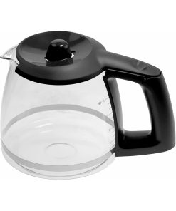 Cana e-SWC pentru cafetiera Bosch, echivalent cu 12047145