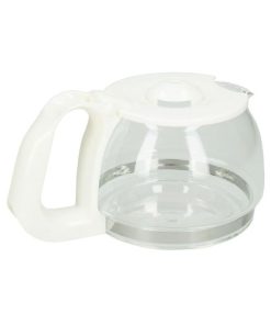 Cana e-SWC pentru cafetiera Moulinex, echivalent cu MS-621690