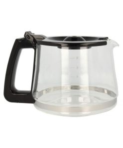 Cana e-SWC pentru cafetiera Beko / Grundig, echivalent cu C00909932 / 9178010423