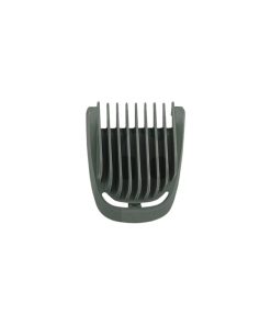 Inaltator e-SWC pentru aparat de tuns Philips, 2 mm, echivalent cu 422203632351