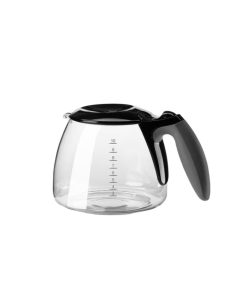 Cana e-SWC pentru cafetiera Braun, echivalent cu BRSC012 / AX13210012