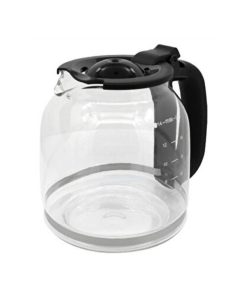 Cana e-SWC pentru cafetiera Beko / Arctic / Grundig, echivalent cu C00906456 / 9193024679