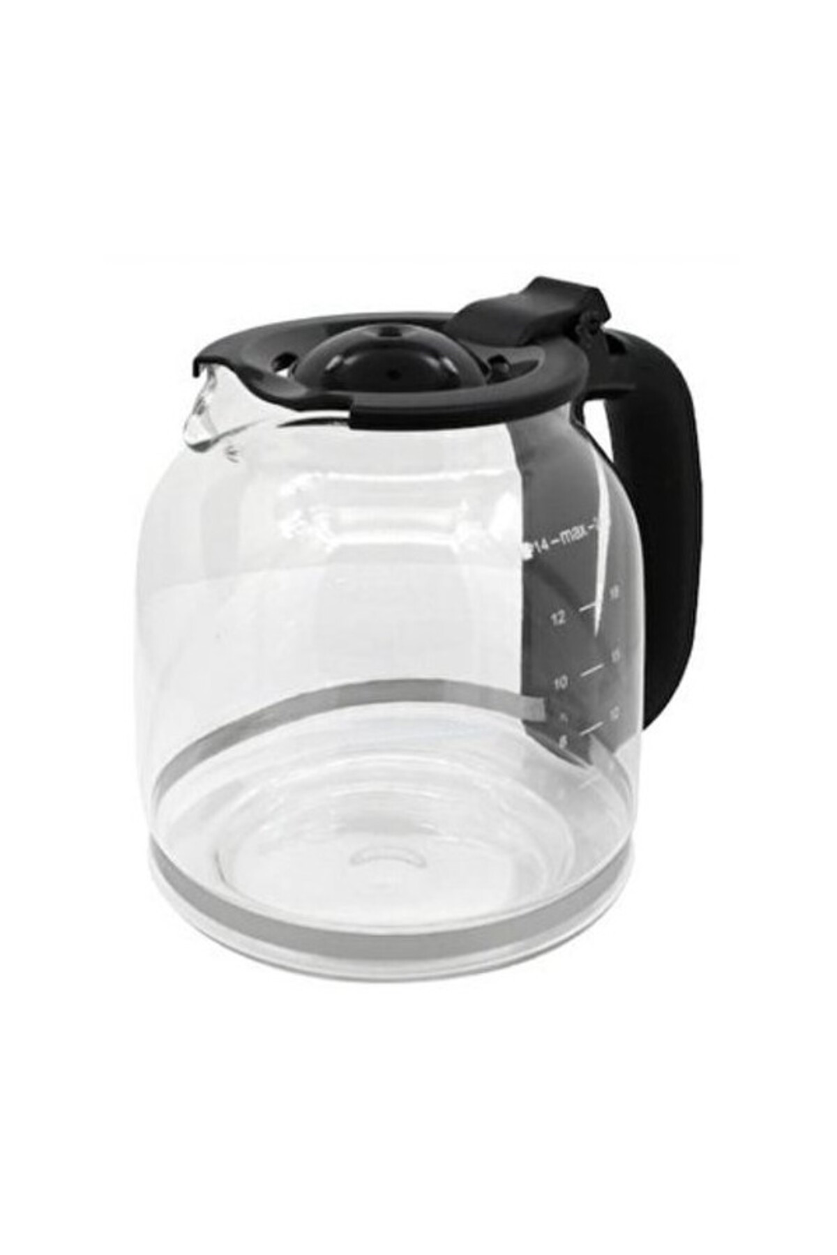 Cana e-SWC pentru cafetiera Beko / Arctic / Grundig, echivalent cu C00906456 / 9193024679