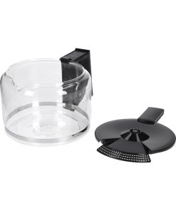 Cana e-SWC pentru cafetiera Krups, echivalent cu XB900601