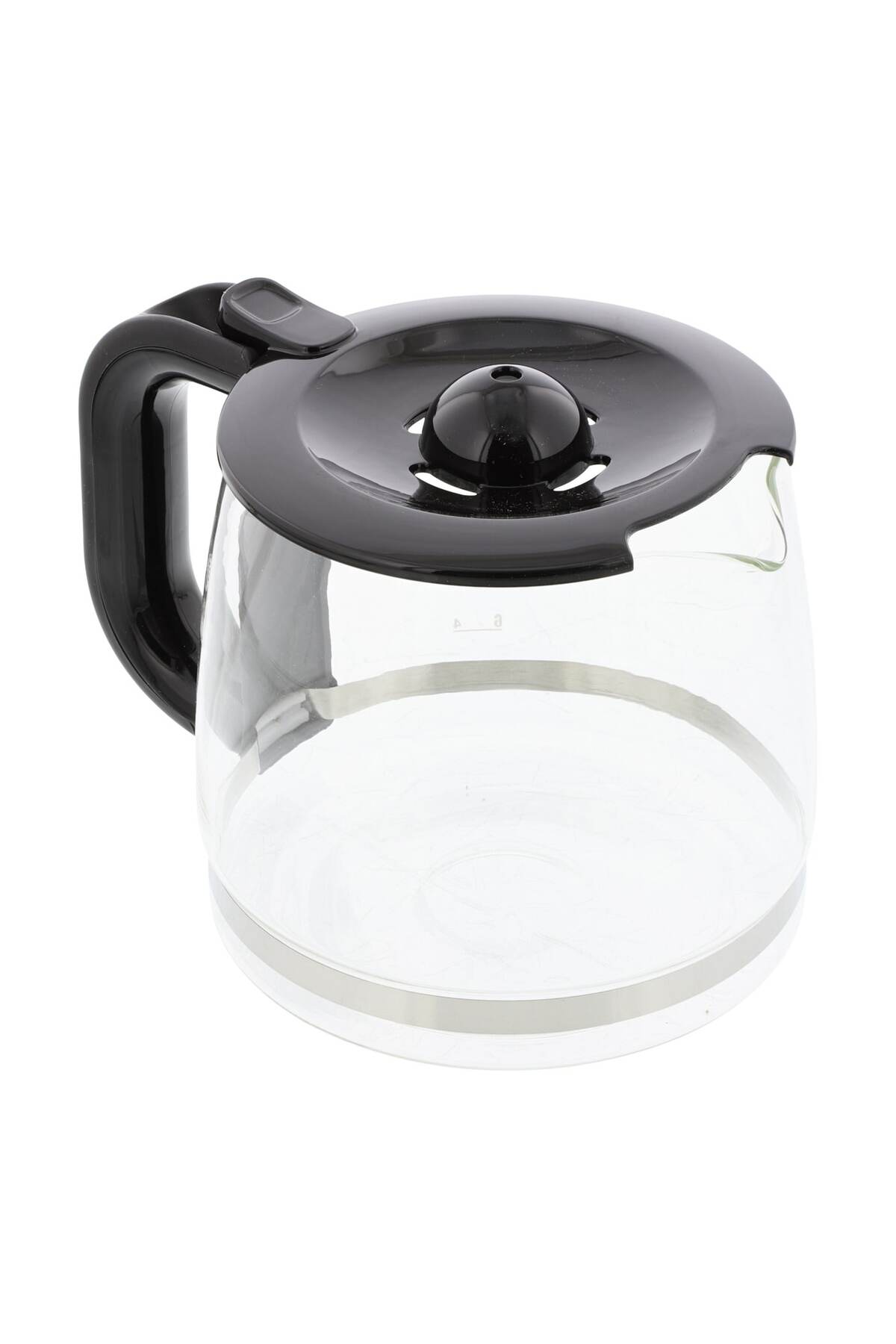 Cana e-SWC pentru cafetiera Electrolux / AEG, echivalent cu 4055342689