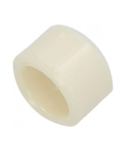 Distantier conector boiler e-SWC pentru espressor DeLonghi, echivalent cu 5332239300