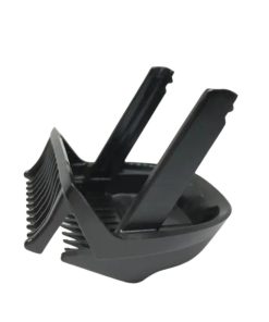 Inaltator reglabil e-SWC pentru aparat de tuns Philips, 0.4 -10 mm, echivalent cu 422203633391