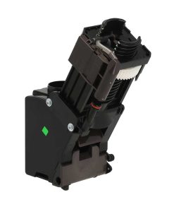 Bloc erogator e-SWC pentru espressor Jura, echivalent cu 72318
