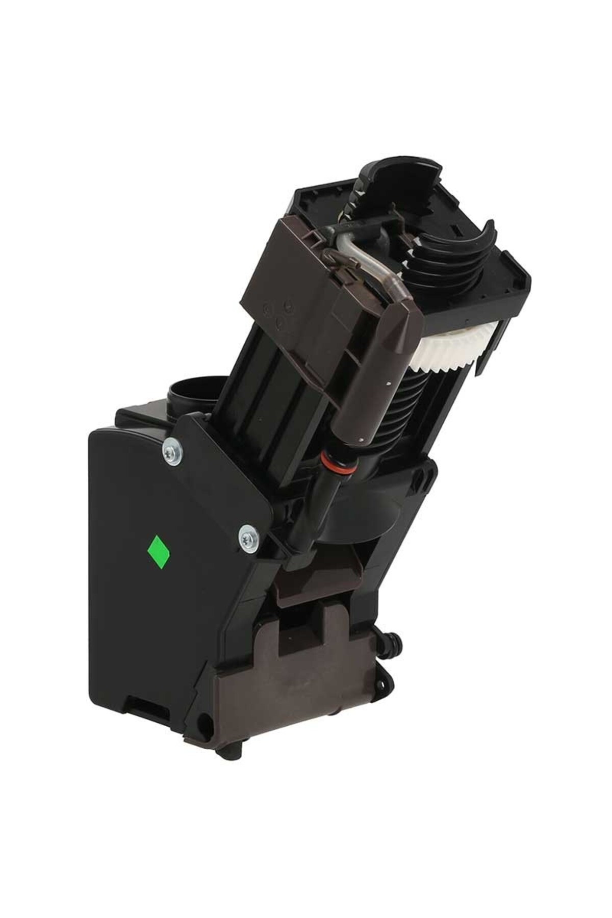 Bloc erogator e-SWC pentru espressor Jura, echivalent cu 72318