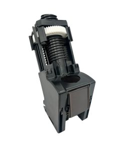 Bloc erogator e-SWC pentru espressor Jura, echivalent cu 62100