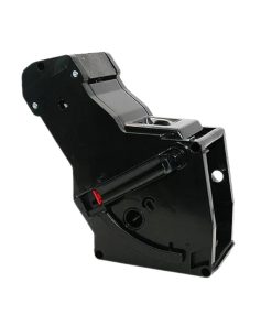 Bloc erogator e-SWC pentru espressor Melitta, echivalent cu 6785621