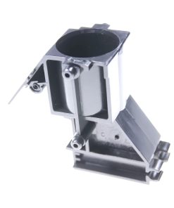 Corp bloc erogator e-SWC pentru espressor Philips / Saeco, echivalent cu 421945013822