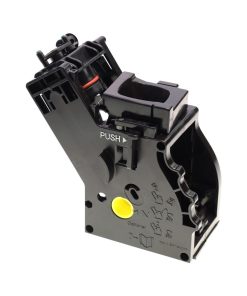 Bloc erogator e-SWC pentru espressor Philips / Saeco / Gaggia, echivalent cu CP0983/01 / 421944093343