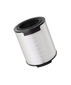 Filtru NanoProtect e-SWC Supreme pentru purificator de aer Philips, echivalent cu 883470030771 / FY1700/30