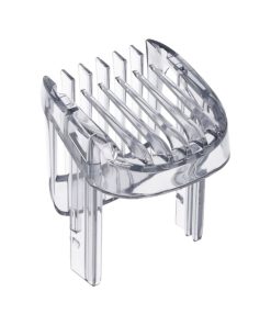 Inaltator reglabil e-SWC pentru aparat de tuns Philips, 1 - 23 mm, echivalent cu 422203632621