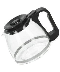 Cana e-SWC pentru cafetiera Braun / DeLonghi / Kenwood / Krups / Moulinex / Rowenta / Philips, echivalent cu C00378333 / 484000000319