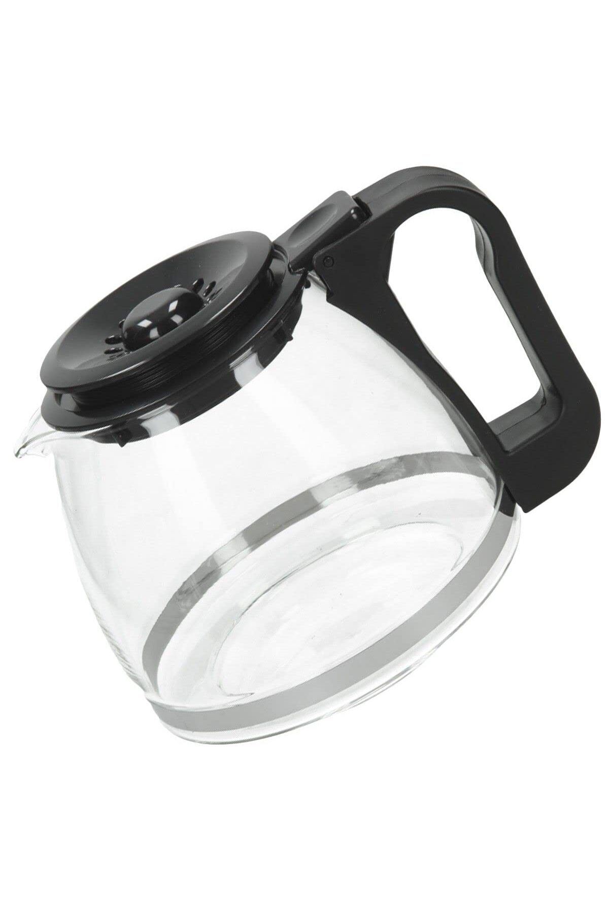 Cana e-SWC pentru cafetiera Braun / DeLonghi / Kenwood / Krups / Moulinex / Rowenta / Philips, echivalent cu C00378333 / 484000000319