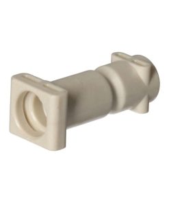 Racord boiler e-SWC pentru espressor DeLonghi, echivalent cu 5332239200