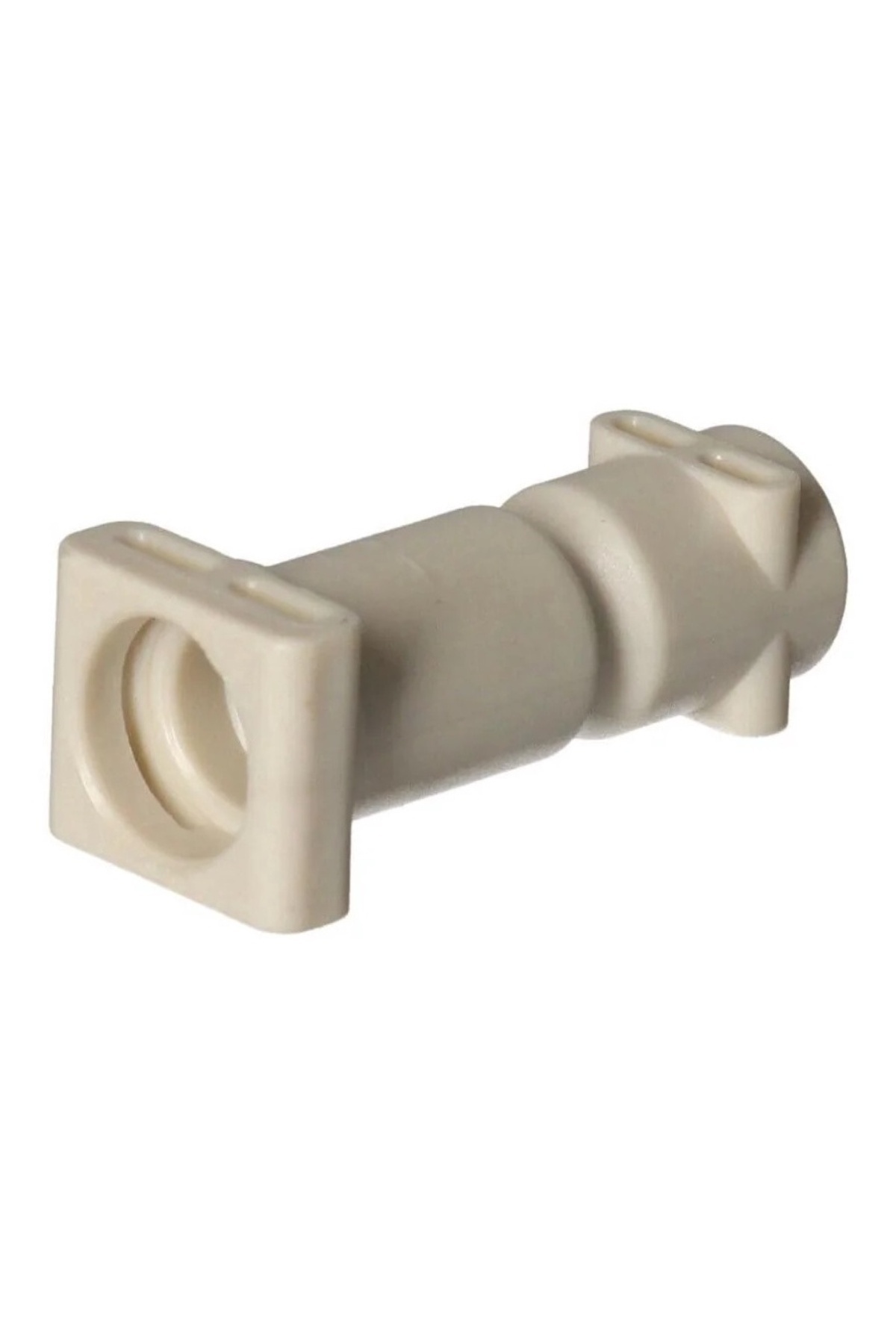 Racord boiler e-SWC pentru espressor DeLonghi, echivalent cu 5332239200