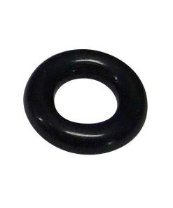 Garnitura o-ring furtun de presiune e-SWC pentru espressor DeLonghi, echivalent cu 5313217701