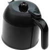 Cana termos e-SWC pentru cafetiera Krups, echivalent cu SS-208436