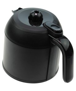 Cana termos e-SWC pentru cafetiera Krups, echivalent cu SS-208436