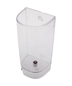Rezervor apa e-SWC pentru espressor Krups / Dolce Gusto / Moulinex, echivalent cu MS-625004