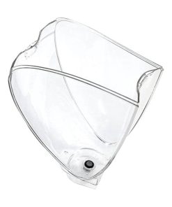 Rezervor apa e-SWC pentru espressor Krups / DeLonghi, echivalent cu MS-624571 / WI1783