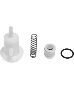 Piston e-SWC pentru espressor Krups, echivalent cu SS-8030002053