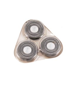 Rezerva e-SWC pentru aparat de ras Philips SH50 / SH70 / SH90