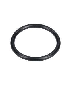 Garnitura o-ring piston e-SWC pentru espressor Krups, echivalent cu MS-0698568