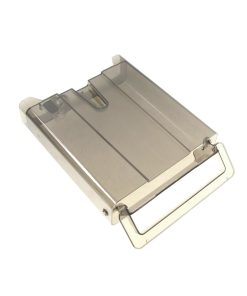 Rezervor apa e-SWC pentru espressor Krups, echivalent cu MS-8030001641