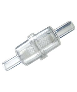 Filtru apa e-SWC pentru espressor Krups, echivalent cu MS-0678845