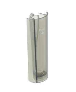 Rezervor apa e-SWC pentru espressor Krups, echivalent cu MS-5A10287