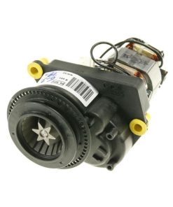 Rasnita e-SWC pentru espressor Krups, echivalent cu SS-8030002362