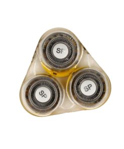 Rezerva e-SWC pentru aparat de ras Philips SH71 / SH91 / SH98