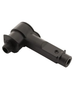 Racord duza spumare e-SWC pentru espressor Jura Z6 si Z8, echivalent cu 72304