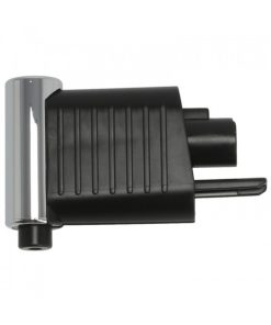 Duza distribuitor apa calda e-SWC pentru espressor DeLonghi, echivalent cu 5513222731