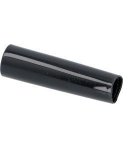 Duza spumare lapte e-SWC pentru espressor Philips / Saeco, echivalent cu 421944085161 / CP0330/01