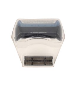 Rezerva e-SWC pentru aparat de ras Braun 10B / 20B / 20S
