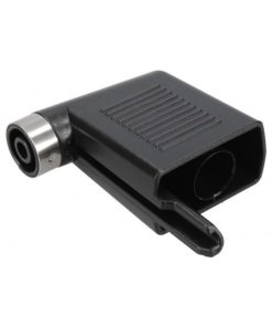 Dispozitiv de spumare e-SWC pentru espressor DeLonghi, echivalent cu 5513218291