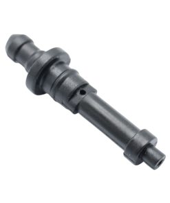 Racord furtun lapte e-SWC pentru espressor Jura, echivalent cu 69490