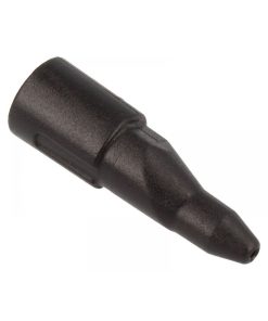 Duza spumare lapte e-SWC pentru espressor DeLonghi, echivalent cu 5332169300