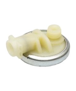 Regulator de presiune e-SWC pentru espressor DeLonghi, echivalent cu 5513230831