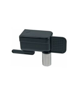 Duza distribuitor apa calda e-SWC pentru espressor DeLonghi, echivalent cu 5513210251