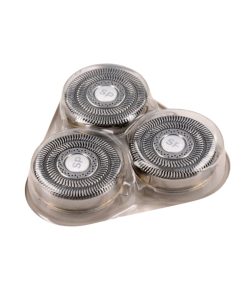 Rezerva e-SWC pentru aparat de ras Philips HQ9